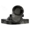 Four Seasons Scion Xd 14-08/Toyota Corolla 15-09/Matr Water Inlet, 85356 85356 - alternate 2